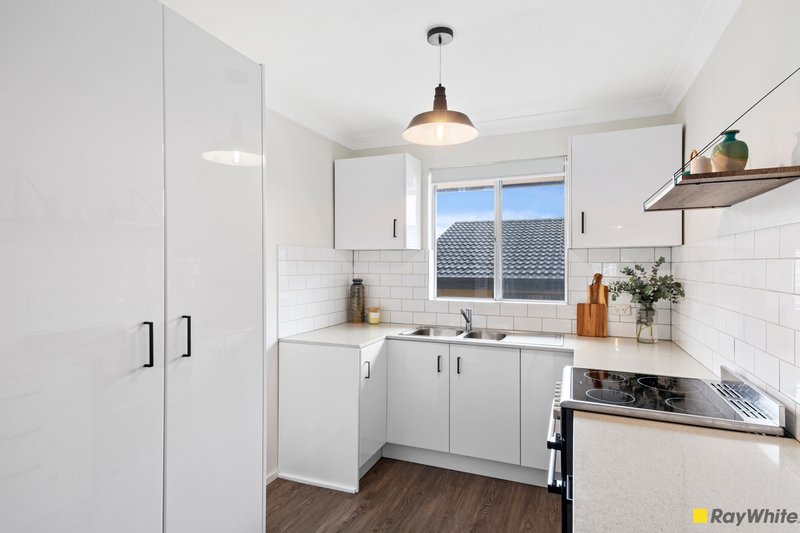 Photo - 6/27 Underwood Street, Corrimal NSW 2518 - Image 3