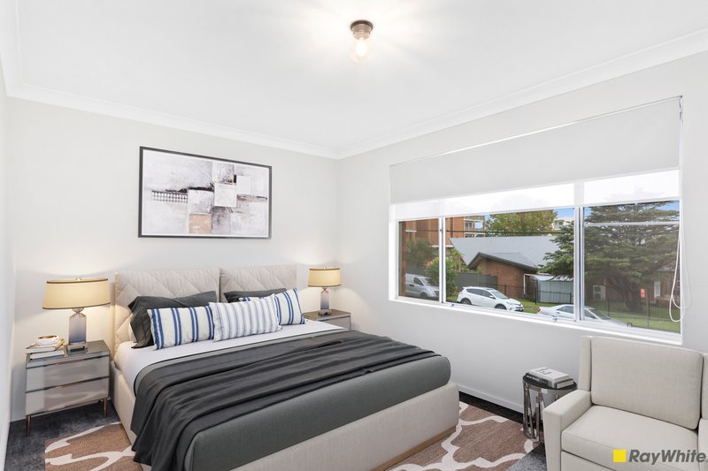 Photo - 6/27 Underwood Street, Corrimal NSW 2518 - Image 4