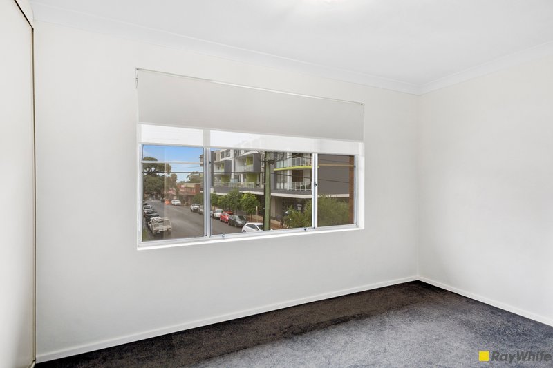 Photo - 6/27 Underwood Street, Corrimal NSW 2518 - Image 5