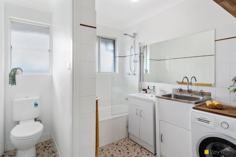 Photo - 6/27 Underwood Street, Corrimal NSW 2518 - Image 6