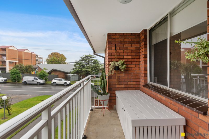 Photo - 6/27 Underwood Street, Corrimal NSW 2518 - Image 7