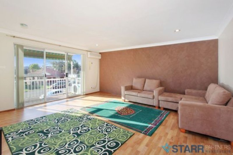 Photo - 6/27 Windsor Road, Merrylands NSW 2160 - Image 3