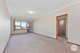 Photo - 6/27 Wonoona Parade East , Oatley NSW 2223 - Image 1