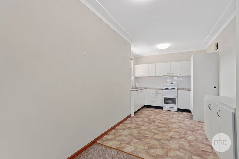 Photo - 6/27 Wonoona Parade East , Oatley NSW 2223 - Image 2