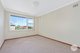 Photo - 6/27 Wonoona Parade East , Oatley NSW 2223 - Image 3