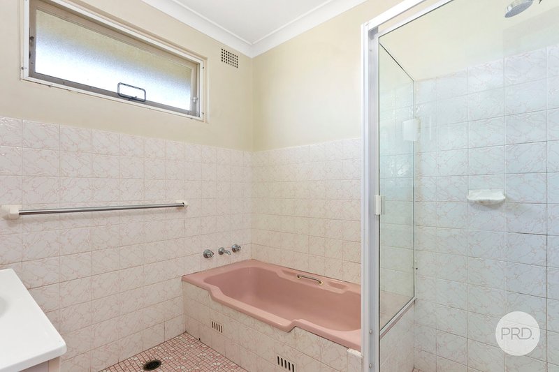 Photo - 6/27 Wonoona Parade East , Oatley NSW 2223 - Image 4