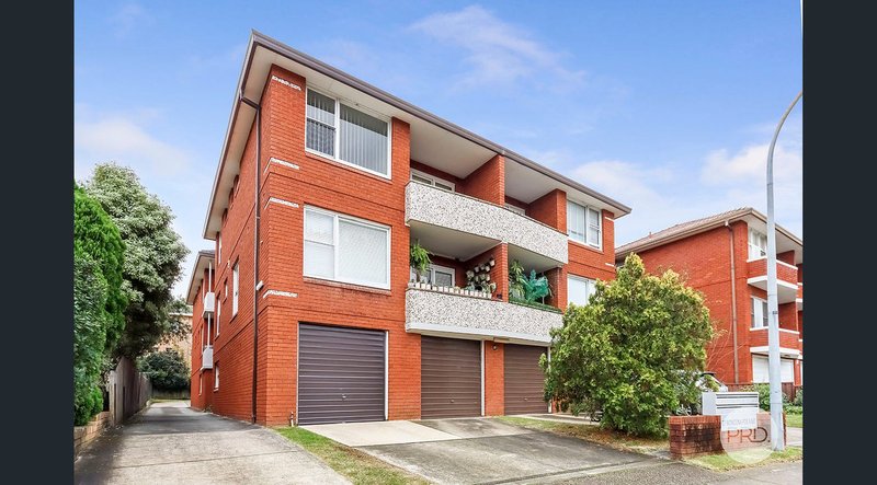 Photo - 6/27 Wonoona Parade East , Oatley NSW 2223 - Image 6