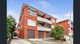 Photo - 6/27 Wonoona Parade East , Oatley NSW 2223 - Image 6