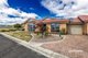Photo - 6/27 Wragg Street, Somerset TAS 7322 - Image 1