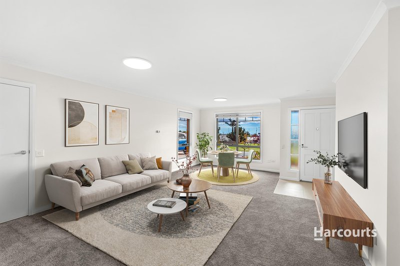 Photo - 6/27 Wragg Street, Somerset TAS 7322 - Image 2