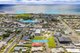 Photo - 6/27 Wragg Street, Somerset TAS 7322 - Image 4