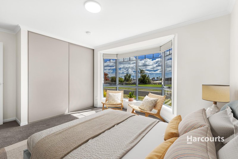 Photo - 6/27 Wragg Street, Somerset TAS 7322 - Image 6