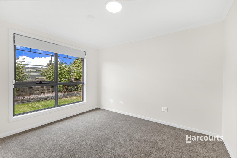 Photo - 6/27 Wragg Street, Somerset TAS 7322 - Image 8