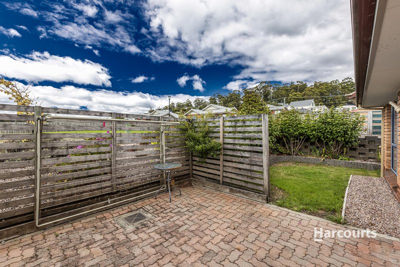Photo - 6/27 Wragg Street, Somerset TAS 7322 - Image 10
