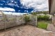 Photo - 6/27 Wragg Street, Somerset TAS 7322 - Image 10