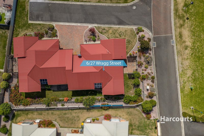Photo - 6/27 Wragg Street, Somerset TAS 7322 - Image 11