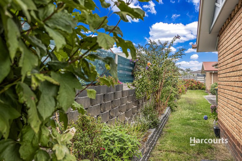 Photo - 6/27 Wragg Street, Somerset TAS 7322 - Image 12