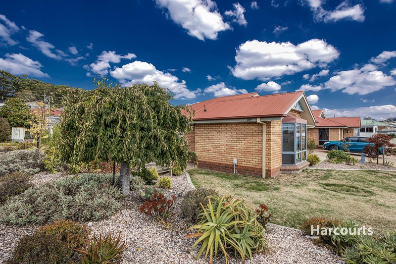 Photo - 6/27 Wragg Street, Somerset TAS 7322 - Image 13