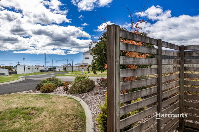 Photo - 6/27 Wragg Street, Somerset TAS 7322 - Image 14