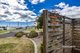 Photo - 6/27 Wragg Street, Somerset TAS 7322 - Image 14