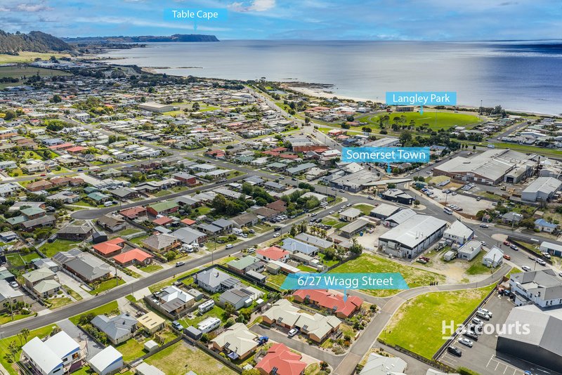 Photo - 6/27 Wragg Street, Somerset TAS 7322 - Image 15