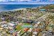 Photo - 6/27 Wragg Street, Somerset TAS 7322 - Image 16