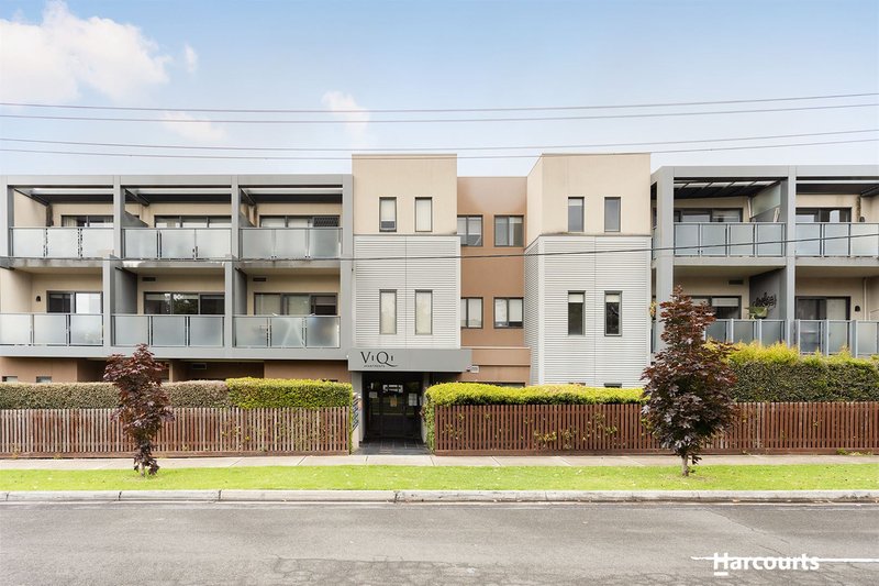 6/270 Springvale Road, Glen Waverley VIC 3150