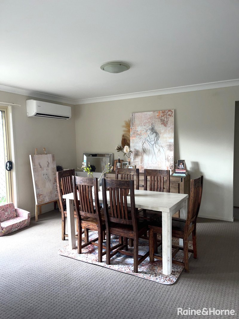 Photo - 6/270 Wollombi Road, Bellbird Heights NSW 2325 - Image 3