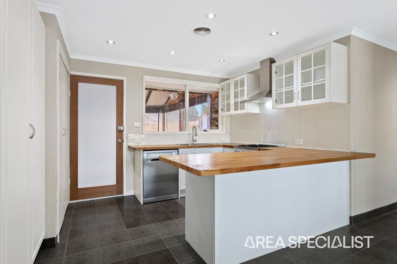 Photo - 6/273 Canterbury Road, Bayswater North VIC 3153 - Image 3