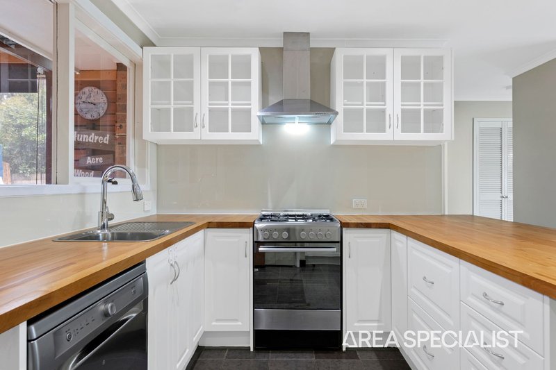 Photo - 6/273 Canterbury Road, Bayswater North VIC 3153 - Image 4