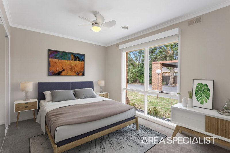 Photo - 6/273 Canterbury Road, Bayswater North VIC 3153 - Image 5