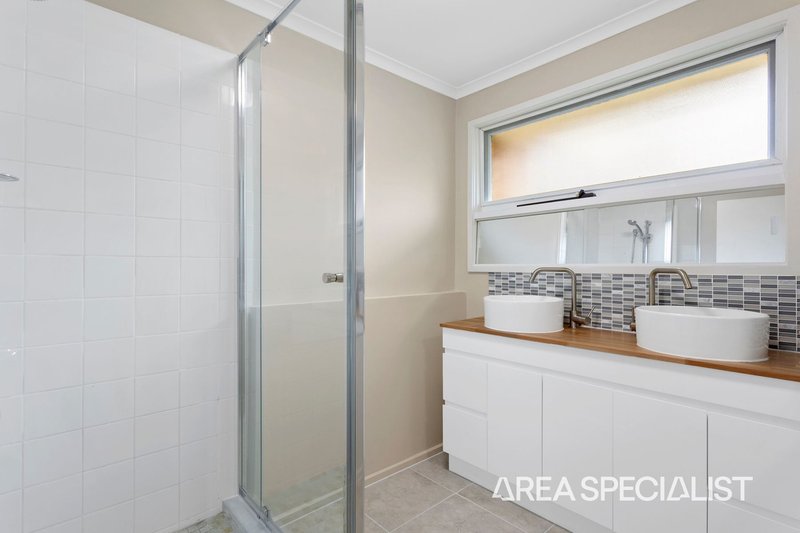 Photo - 6/273 Canterbury Road, Bayswater North VIC 3153 - Image 7