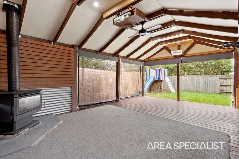 Photo - 6/273 Canterbury Road, Bayswater North VIC 3153 - Image 10