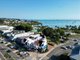 Photo - 6/273 Shute Harbour Road, Airlie Beach QLD 4802 - Image 1