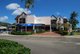 Photo - 6/273 Shute Harbour Road, Airlie Beach QLD 4802 - Image 2