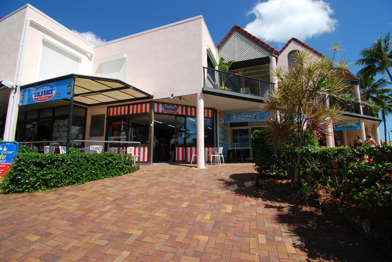 Photo - 6/273 Shute Harbour Road, Airlie Beach QLD 4802 - Image 4