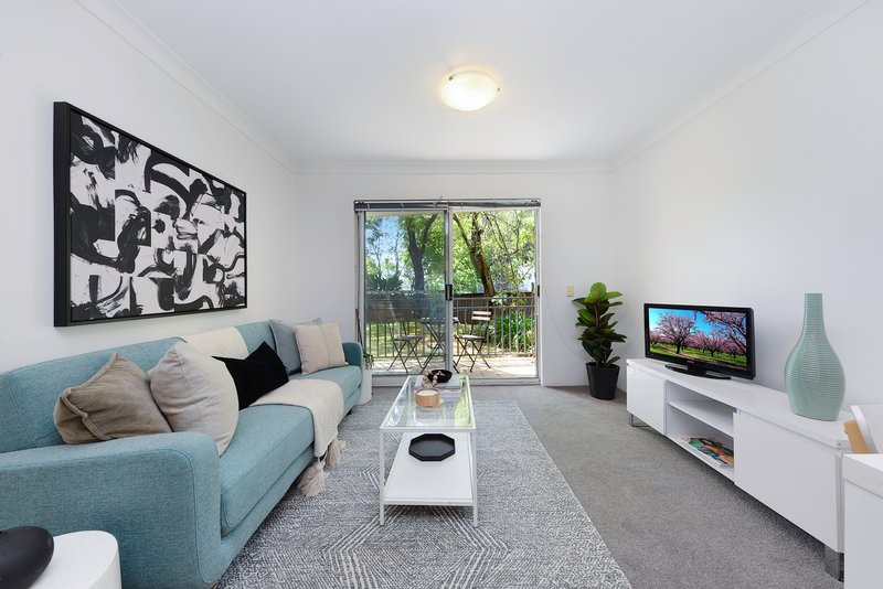 6/274 Anzac Parade, Kensington NSW 2033