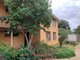 Photo - 6/274 Brisbane Street, Dubbo NSW 2830 - Image 1