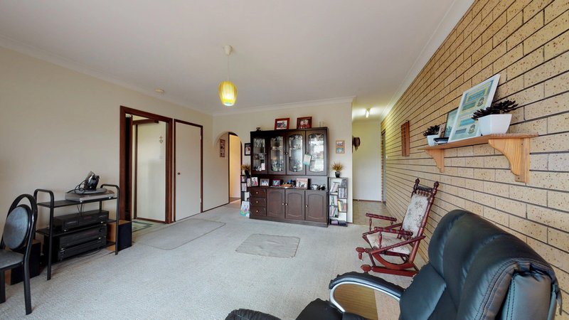 Photo - 6/274 Brisbane Street, Dubbo NSW 2830 - Image 5