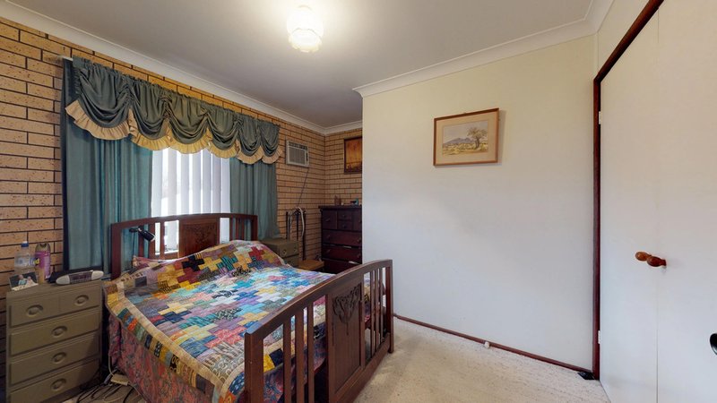 Photo - 6/274 Brisbane Street, Dubbo NSW 2830 - Image 7