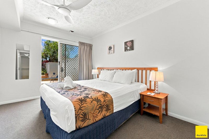 Photo - 6/275-277 Esplanade , Cairns North QLD 4870 - Image 7