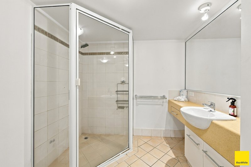 Photo - 6/275-277 Esplanade , Cairns North QLD 4870 - Image 8