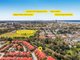 Photo - 62/75 Brown Street, Labrador QLD 4215 - Image 1
