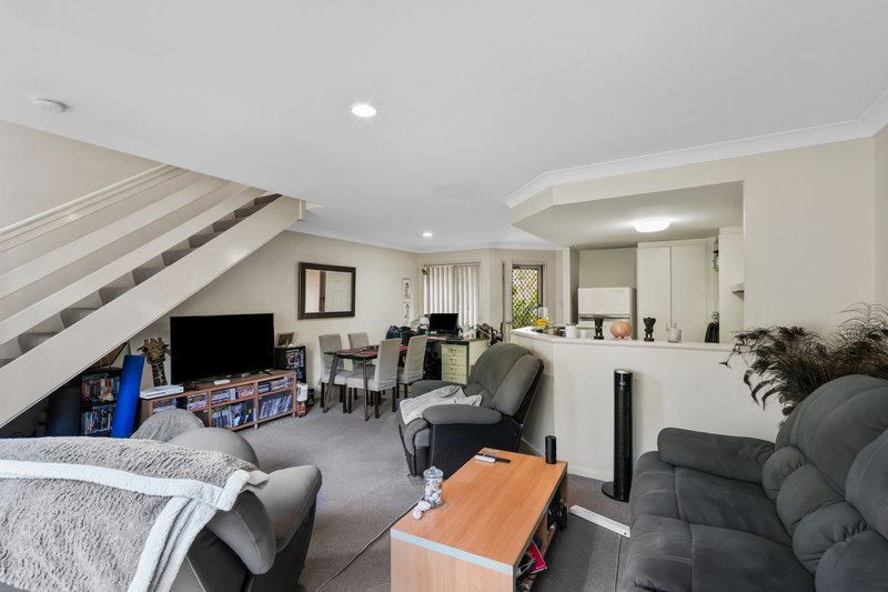 Photo - 62/75 Brown Street, Labrador QLD 4215 - Image 3