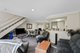 Photo - 62/75 Brown Street, Labrador QLD 4215 - Image 3
