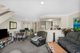 Photo - 62/75 Brown Street, Labrador QLD 4215 - Image 4