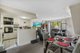 Photo - 62/75 Brown Street, Labrador QLD 4215 - Image 5