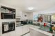 Photo - 62/75 Brown Street, Labrador QLD 4215 - Image 6