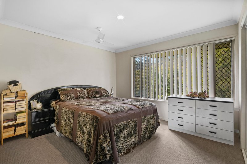 Photo - 62/75 Brown Street, Labrador QLD 4215 - Image 7