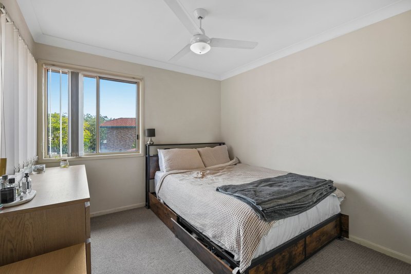 Photo - 62/75 Brown Street, Labrador QLD 4215 - Image 8